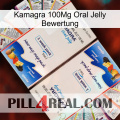 Kamagra 100Mg Oral Jelly Review kamagra1